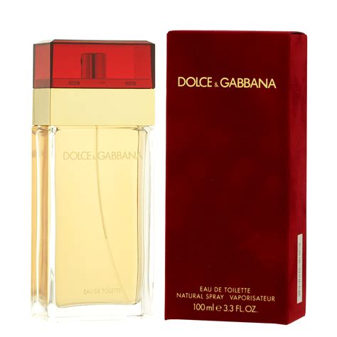 dolce gabbana eau de parfum 100 ml|dolce and gabbana perfume original.